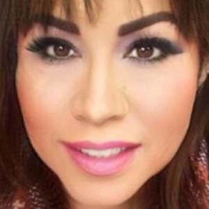 Meet your Posher, Micaela